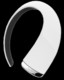 Casti Jabra Stone3