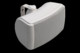  Q Acoustics boxe de exterior QI65EW (on Wall)