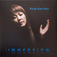 VINIL Universal Records Youn Sun Nah - Immersion