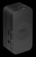 KEF KW2 RX RECEIVER