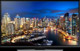 TV Samsung UE-50HU6900