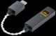 DAC iFi Audio GO Link