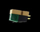 Doza Nagaoka MP-11N/SP Shellac