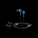 Casti Sennheiser CX 215 
