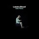 VINIL DECCA Ludovico Einaudi - Solo Piano
