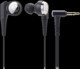 Casti Audio-Technica ATH-CKR10