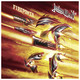 VINIL Universal Records Judas Priest - Firepower