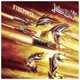 VINIL SONY MUSIC Judas Priest - Firepower
