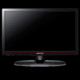 TV Samsung UE-22ES5000
