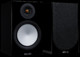 Boxe Monitor Audio Silver 100 (7G)