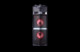 Boxe active LG OJ98 