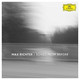 VINIL Deutsche Grammophon (DG) Max Richter - Songs From Before