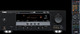 Receiver Yamaha RX-V361