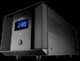 Isotek EVO3 Mosaic Genesis Hybrid