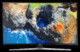 TV Samsung UE-40MU6102, Quad-Core,101 cm, 4K UHD, HDR 