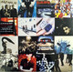 VINIL Universal Records U2 - Achtung Baby