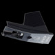 Audio-Technica ATN81CP