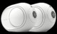 Pachet PROMO DEVIALET Phantom II 98dB Stereo pack