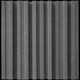 Artnovion Agad Foam