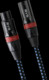 Cablu SVS SoundPath Balanced XLR