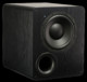 Subwoofer SVS PB-1000