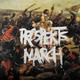 VINIL WARNER MUSIC Coldplay - Prospekts March