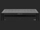 Amplificator Emotiva BasX A2+