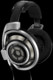 Casti Hi-Fi Sennheiser HD 800