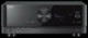 Receiver Yamaha RX-V6A