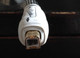 Cablu A Charlin (Roboli) USB 2 A-B MK I
