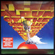 VINIL UNIVERSAL RECORDS Monty Python - Monty Python And The Holy Grail ( Executive Version )