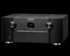 Marantz AV8805 Negru