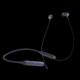 Casti JBL Live 220BT Resigilat