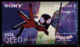  TV Sony - BRAVIA 9 Mini LED 65XR90