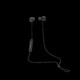 Casti Harman/Kardon FLY BT Resigilat
