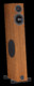 Boxe Audio Physic Tempo