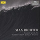 VINIL Deutsche Grammophon (DG) Max Richter - Three Worlds: Music From Woolf Works