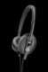 Casti Sennheiser HD 2.10