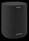 Boxe active Harman/Kardon Citation ONE MKIII  Resigilat
