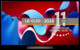  LG - OLED55C41LA