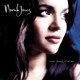 VINIL Blue Note Norah Jones - Come Away With Me