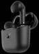 Casti Sennheiser Accentum Open TW