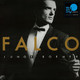 VINIL Universal Records Falco - Junge Roemer