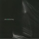 VINIL UNIVERSAL RECORDS IAMX - UNFALL