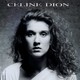 VINIL SONY MUSIC Celine Dion - Unison