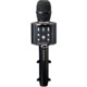 Microfon Lenco Microfon Karaoke BMC-090 Resigilat