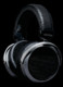 Casti Hi-Fi HiFiMAN HE400SE