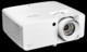 Videoproiector Optoma UHZ35