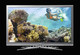 TV Samsung UE-55C8000