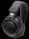 Casti DJ Audio-Technica ATH-PRO5x